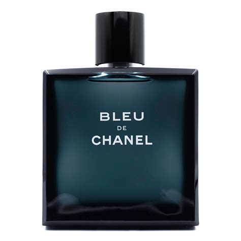 bleu de chanel edt 150ml price|bleu de chanel cheapest price.